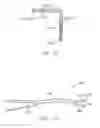 Fig. 07 - Surgical clamp having trasmurality assessment capabilities