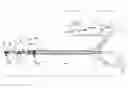 Fig. 01 - Balloon catheter