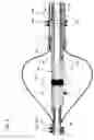 Fig. 03 - Balloon catheter