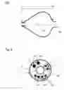 Fig. 04 - Balloon catheter
