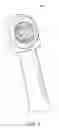 Fig. 02 - Aspirating electrosurgical probe with aspiration through electrode face