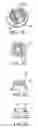 Fig. 08 - Aspirating electrosurgical probe with aspiration through electrode face
