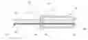Fig. 01 - Surgical instruments