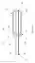Fig. 02 - Surgical instruments