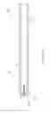 Fig. 03 - Surgical instruments