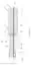 Fig. 04 - Surgical instruments
