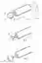 Fig. 02 - Apparatus for coagulating tissue
