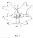 Fig. 04 - Interspinous spacer
