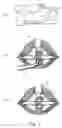 Fig. 06 - Interspinous spacer