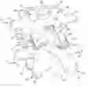 Fig. 01 - Method for resurfacing a lumbar articular facet