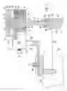 Fig. 03 - Surgical component positioner