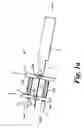 Fig. 02 - Targeting device