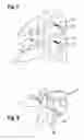 Fig. 03 - Facet joint prosthesis