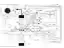 Fig. 01 - Injection apparatus and method