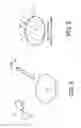 Fig. 03 - Injection apparatus and method