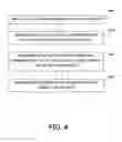 Fig. 04 - Injection apparatus and method