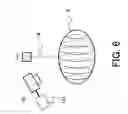 Fig. 07 - Injection apparatus and method