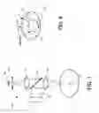 Fig. 08 - Injection apparatus and method