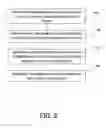 Fig. 09 - Injection apparatus and method