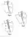 Fig. 05 - Follicular extraction punch and method