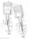 Fig. 06 - Follicular extraction punch and method