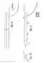 Fig. 23 - Compact suture punch with malleable needle