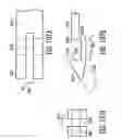Fig. 47 - Compact suture punch with malleable needle