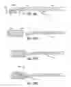 Fig. 48 - Compact suture punch with malleable needle