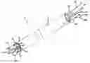 Fig. 01 - Vessel wound closure device