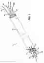 Fig. 02 - Vessel wound closure device