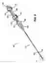 Fig. 07 - Vessel wound closure device