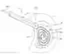Fig. 01 - Apparatus and methods of tissue removal within a spine