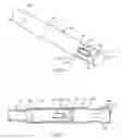 Fig. 03 - Apparatus and methods of tissue removal within a spine