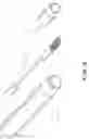 Fig. 05 - Skin rejuvination resurfacing method