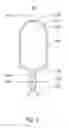 Fig. 03 - Clip for acupuncture needle