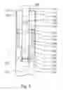 Fig. 04 - Clip for acupuncture needle