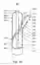 Fig. 05 - Clip for acupuncture needle