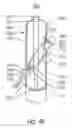 Fig. 06 - Clip for acupuncture needle