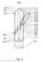 Fig. 07 - Clip for acupuncture needle
