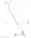 Fig. 04 - Method for accessing the left atrial appendage with a balloon-tipped transeptal sheath