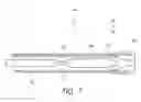 Fig. 07 - Method for accessing the left atrial appendage with a balloon-tipped transeptal sheath