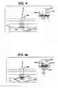 Fig. 06 - Systems and methods for closing a vessel wound