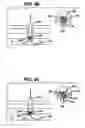 Fig. 07 - Systems and methods for closing a vessel wound