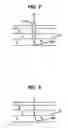 Fig. 09 - Systems and methods for closing a vessel wound