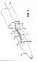Fig. 03 - Systems and methods for closing a vessel wound