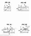 Fig. 05 - Systems and methods for closing a vessel wound