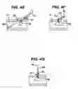 Fig. 06 - Systems and methods for closing a vessel wound