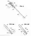 Fig. 08 - Systems and methods for closing a vessel wound