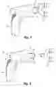 Fig. 02 - Electromechanical adjusting instrument