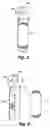 Fig. 03 - Electromechanical adjusting instrument